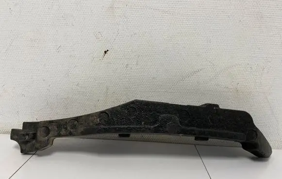 Nissan Murano Z50 Fender foam support/seal 65815CA000 63815CA000