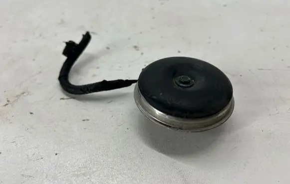 Subaru Forester SK Horn signal 86012SJ110
