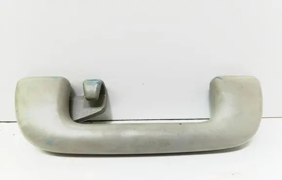 Toyota Avensis T270 Rear interior roof grab handle