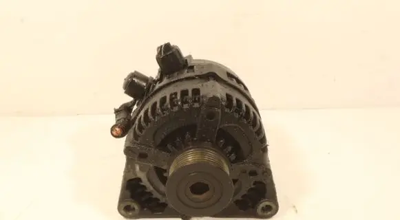 Ford Focus Generator/alternator 