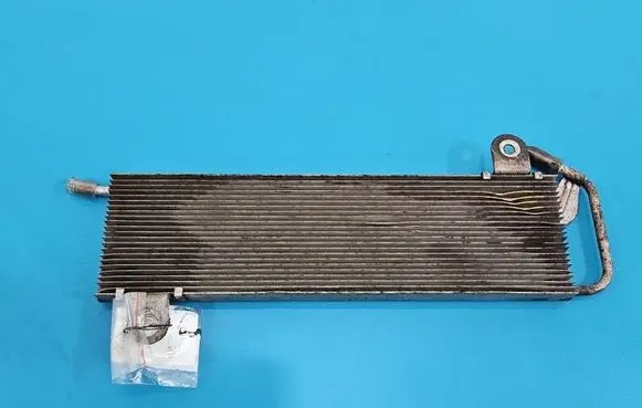 Mitsubishi Outlander Fuel cooler (radiator) IMPRK1522243