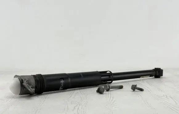 Audi A1 Rear shock absorber/damper 5Q0513425F
