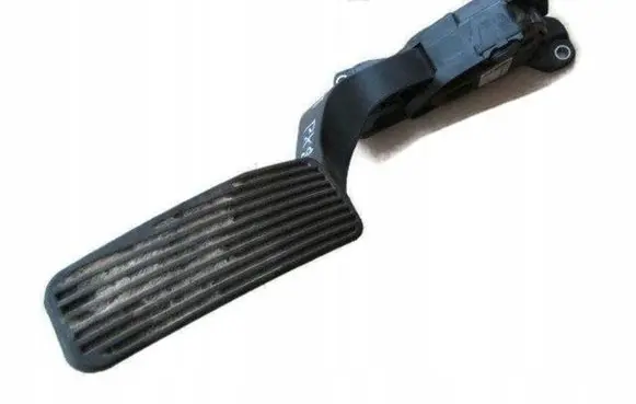 Jeep Cherokee III KJ Accelerator throttle pedal
