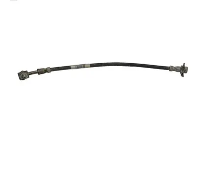 Ford Bronco Brake line pipe/hose LX612C338DB