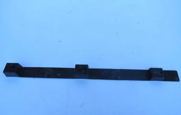 Volvo V90 Cross Country Sill 31420301