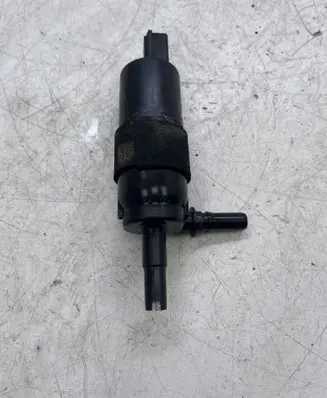 Audi A4 S4 B8 8K Headlight washer pump 8K0955681
