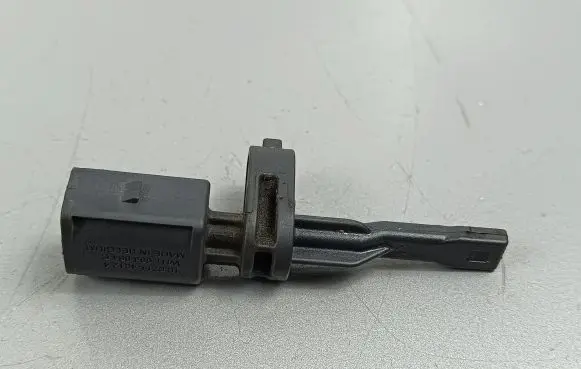 Cupra Formentor ABS rear brake sensor 10071140124