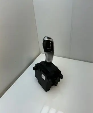 BMW 5 GT F07 Gear selector 9239504