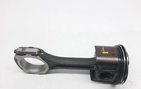 Mercedes-Benz Sprinter W901 W902 W903 W904 Piston N429Y01C