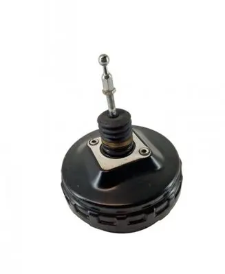 Audi Q5 SQ5 Brake booster 8R0612103H