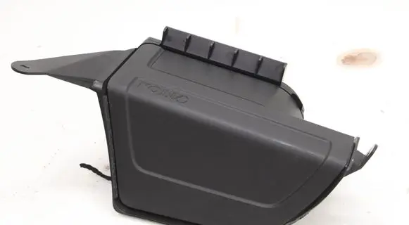 Skoda Octavia Mk3 (5E) Front door speaker 5E00354125785921