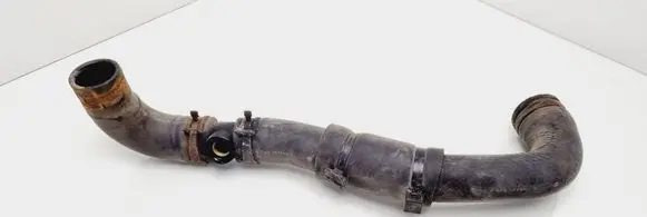 Nissan King Cab, Navara Engine coolant pipe/hose
