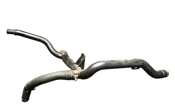 Volkswagen PASSAT B6 Brake booster pipe/hose 03L121065H