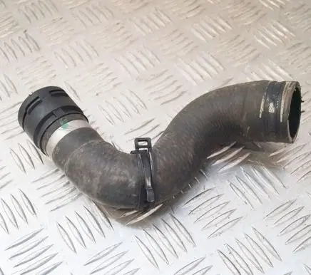 Audi A5 8T 8F Air intake hose/pipe 8K0121101P