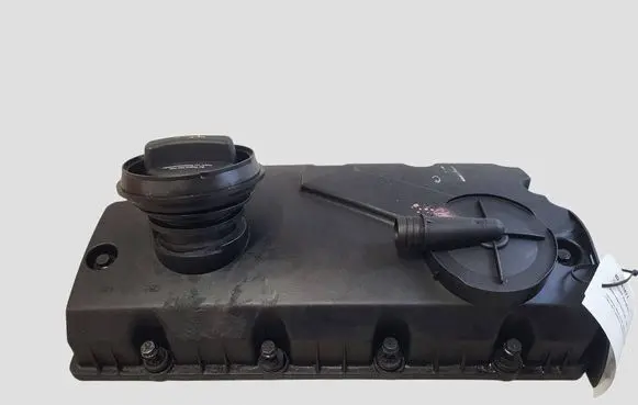 Volkswagen Golf V Rocker cam cover 038103469 0305051206 038103475
