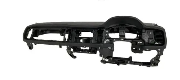 Skoda Kodiaq Dashboard 567857007A 43161