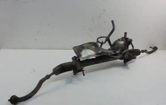 Mini One - Cooper R50 - 53 Steering rack 7891140