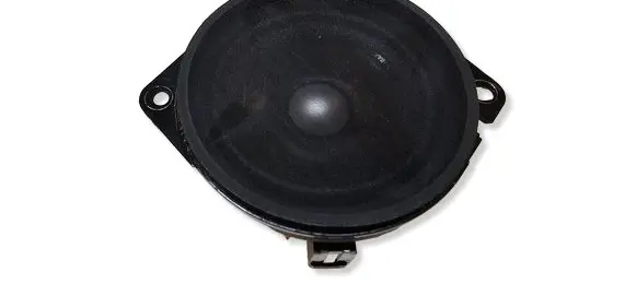 Jeep Grand Cherokee WL Panel speaker P68416998AA 68416998AA