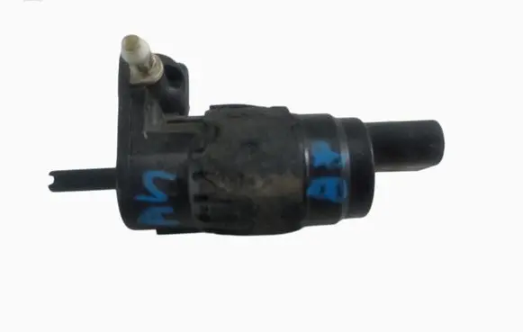 Audi A4 S4 B8 8K Windscreen/windshield washer pump 8K9955647