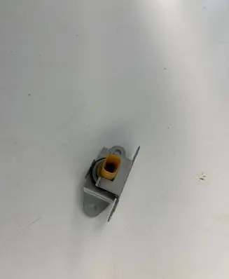 Jaguar XJ X351 Sensor 8W833C190AC