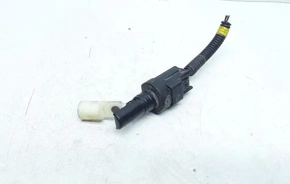 Volvo V50 Windshield washer fluid level sensor 