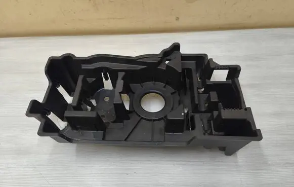 Peugeot 2008 II Tool box 301070 206110