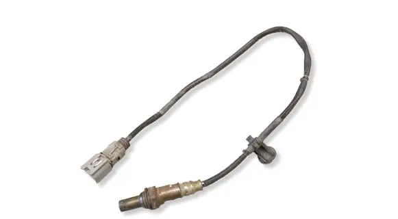 Lexus RX 450H Lambda probe sensor 8946548230