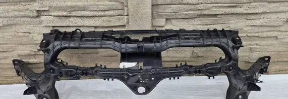 Ford Transit Custom Radiator support slam panel LK218B041AA
