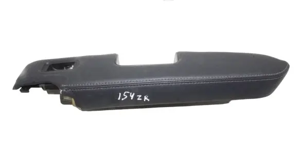 Honda CR-V Rear door card panel trim