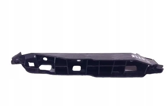 Audi E-tron GT Front bumper mounting bracket 4J3807283