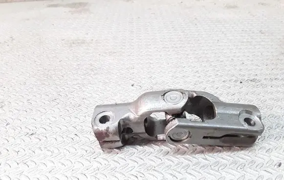 Toyota Corolla Verso E121 Steering column universal joint