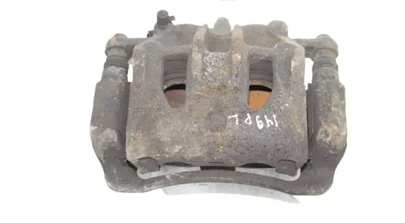 KIA Sorento Front brake caliper