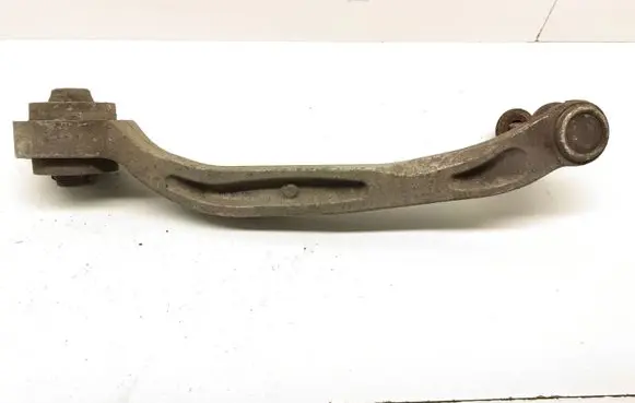 Audi A6 S6 C6 4F Front lower control arm/wishbone 4F04076940