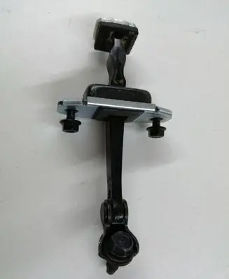 Hyundai Kona I Front door check strap stopper 