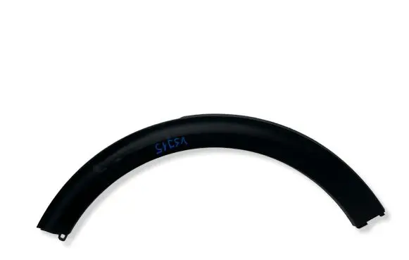 KIA Niro Rear arch trim 87744G5000