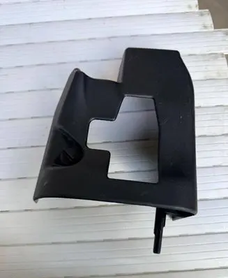 BMW 3 E92 E93 Other interior part 6979428