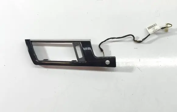 Mercedes-Benz E W212 Panel trim A212680XX71 A2126800971 1270960
