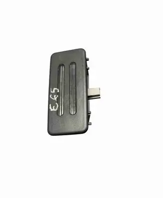BMW 7 E65 E66 Other interior light 6902972