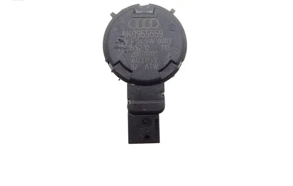 Audi A6 S6 C7 4G Rain sensor 8K0955559