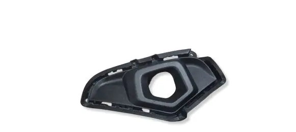 Toyota RAV 4 (XA50) Front fog light trim/grill 5212742280