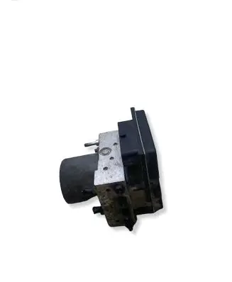 Audi A4 S4 B7 8E 8H ABS Pump 8E0910517B 8E0614517AT