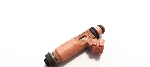 Lexus ES 250 - 300 - 330 Fuel injector 2325020030