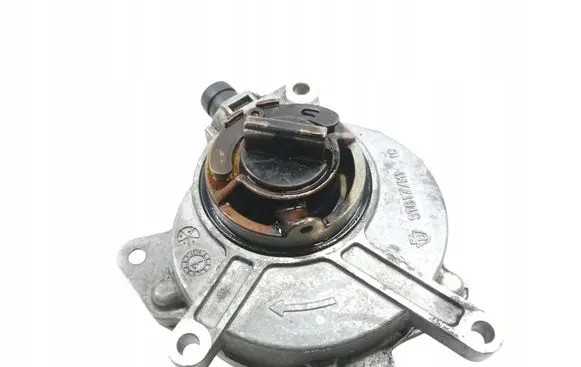Seat Leon (1P) Vacuum pump 06D145100G