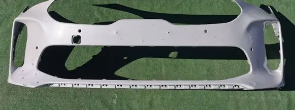 KIA Stinger Front bumper 86511-J5600