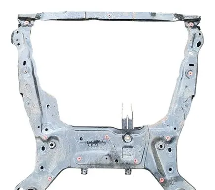 Volvo S60 Front subframe