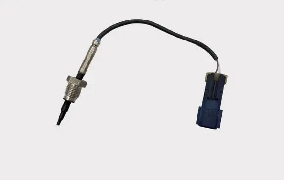 Jeep Grand Cherokee Exhaust gas temperature sensor 45962117G 68211315AA