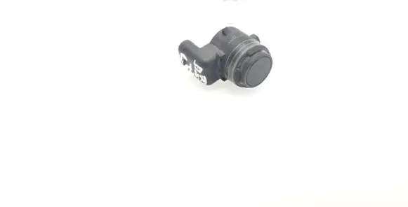 Skoda Octavia Mk3 (5E) Parking PDC sensor 5Q0919275A