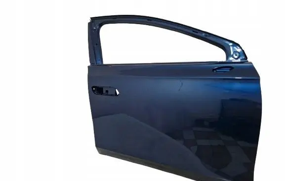 Volkswagen ID.7 Front door 14A831312E