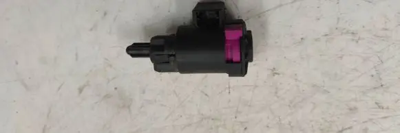 Opel Zafira A Brake pedal sensor switch 914689963 14689963