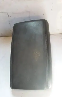 Audi A6 S6 C7 4G Armrest 
